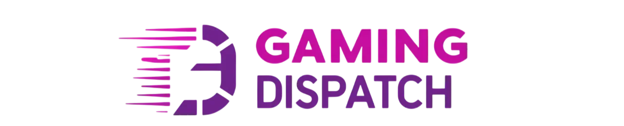 gamingdispatchcom