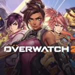 Overwatch 2 S18 Teams Up With NBA Star