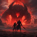 Path of Exile 2 Update