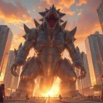 Dynamax Debuts in Pokémon GO: 2025