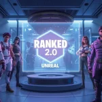 Fortnite Ranked 2.0: Everything You Need