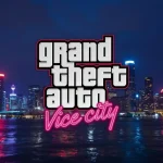 Rockstar's GTA 6 Set for Historic Launch