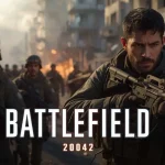 Battlefield 2042 Update 9.2.1 Patch Notes
