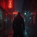 Vampire: The Masquerade - Bloodlines 2 System Requirements