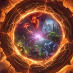 New Timewalking Event: WoW Patch 11.2.7