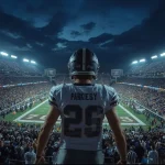 College Football 26 Update: New Ranked Mode
